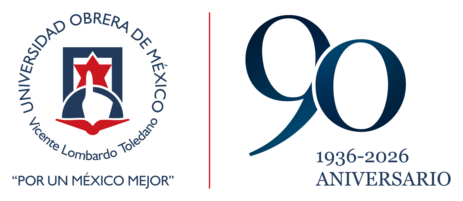 Universidad Obrera de México