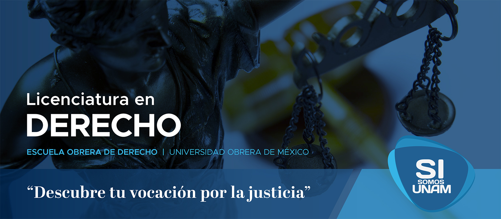 ANUNCIOS_WEB